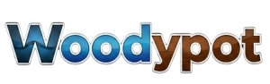 Woodypot