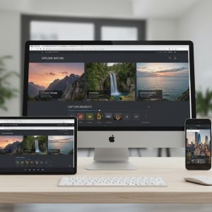 WordPress Slider Plugin